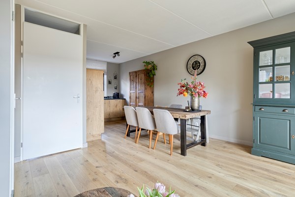 Medium property photo - van Amerongenerf 42, 3907 MK Veenendaal